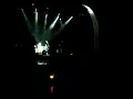 Josh Gracin - Favorite State Of Mind Live In Concert