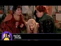 Amok amok amok amok Movie CLIPS Hocus Pocus 1993