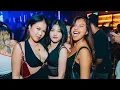 Download Lagu DJ BREAKBEAT TIKTOK VIRAL!! DJ TRUE COLORS (ZEDD) BREAKBEAT MELODY 2025! DJ BREAKBEAT STADIUM TIKTOK