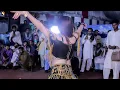 Download Lagu Rah Main Un Se , Alina Khan Dance Performance , SGStudio2022