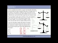 UMAT Section 1 Tutorial 5 Number Based Questions and Mental Arithmetic