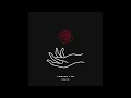 Awaken I Am - Roses (Instrumental)