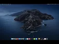 Professional Python Development Environment Setup