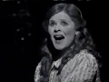 RSC s The Wizard of Oz - featuring Imelda Staunton 1988