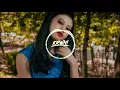 Download Lagu Matisse \u0026 Sadko feat.Hanne Mjoen - In To You