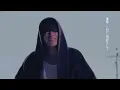 ワタリドリ - Wataridori - [Alexandros]