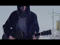 Download Lagu [Alexandros] - ワタリドリ (MV)