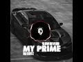 My Prime Billo .. New Latest song Naavan sandhu ( Slow and reverb) new punjabi song 2023