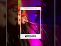 Download Lagu NOTECOUSTIC SECAWAN MADU