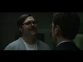 Mindhunter series 2017 - Most chilling scene of all Ed Kemper