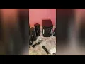 Rockville HTS56 1000w 5 1 Channel Home Threatre System Unboxing 2021