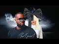 Download Lagu Gims feat Sia, Booba, angele - Chance -  (Clip Officiel)