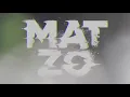 Mat Zo - Tracing Steps EP Teaser