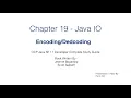 Part 0 -