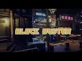 Download Lagu Block Buster - \