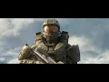 Skillet - Feel Invincible | Halo Music Video