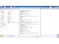 STS - Java was started but returned exit code 13 Solved