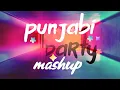 Download Lagu Punjabi Party Mashup ► Gupz Sehra | Punjabi Mashup 2021 | New punjabi songs 2021
