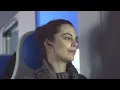 Zef - El Bekle (feat. Stephanie Atala) Short Love Story ♥ Me & You