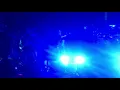 Overkill “last man standing”