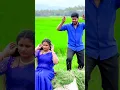 Download Lagu Sabash sariyana potti 🥰 | Nataraj Nila