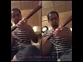 Turkish march  W. A. Mozart