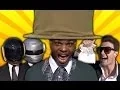 Download Lagu Pharrell Williams - \