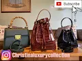 Download Lagu Unboxing Franscesco Rogani Handbags / Review quality, leather