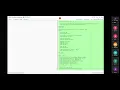 OpenStack Manila 2026 2 Hibiscus Mid Cycle - LUSTRE Driver and VirtioFS updates