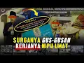 Download Lagu Waarom is Indonesië een paradijs voor religieuze BEDRIEGERS?
