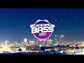 Download Lagu Alan Walker - Faded (Susumu Bootleg) [Bass Boosted] @CentralBass12