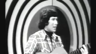 עוזי חיטמן רציתי שתדע אלוהים שלי עוזי חיטמן 