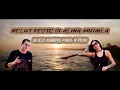 Download Lagu Nelut Peste❌Alina Mihaila❤️Ia iesi mandro pana-n prag ♫( Oficial video ) ♫