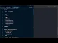 Playing around with Coinlore API