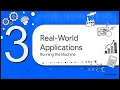 Function Machine Explained Learn the Concept Step by Step learn by concept