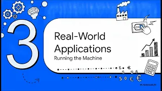 Function Machine Explained Learn the Concept Step by Step learn by concept