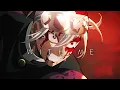 Download Lagu Uzui vs Gyutaro | Stay With Me - 1nonly | Demon Slayer [AMV]