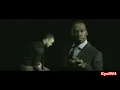 Ayo Technology 50 Cent Ft Justin Timberlake BASSBOOSTED