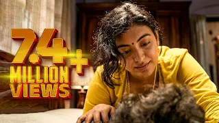  udal durga krishna malayalam movie scenes
