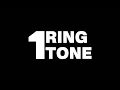 Download Lagu SpongeBob Instrumental Ringtone