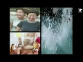 Parokya ni Edgar - Silvertoes (Official Music Video)
