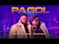 Pagol (Lofi Audio) | Deep Jandu | Bohemia | #punjabisong 2023 | Planet Recordz