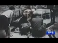 Exonerations in Malcolm X murder case
