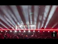 My City's On Fire - #Anyma & #Cassian #Remix @ #Afterlife #CDMX