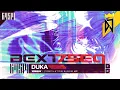 Download Lagu DUKA - Special Edit - by BEXTER x 7SEQ