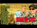 Download Lagu DENNY CAKNAN FT. BRAVESBOY - DEWE YO WANI FULL ALBUM TERBARU 2022