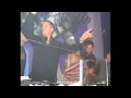 Download Lagu Dj Alex - PROTECTOR GŁOGÓW 2005.08.27 - CAŁA NOC - Zakończenie wakacji \