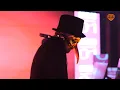 Download Lagu Claptone DJ Set @ CÉ LA VI – Marina Bay Sands Singapore | by Mondo Club