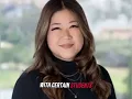 Teacher of the Year s Dark Secret The Jacqueline Mah Case