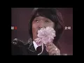 1977年　松崎しげる　「愛のメモリー」